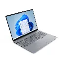 lenovo-thinkbook-16-g8-ial-intel-core-ultra-7-255h-16-wuxga-16gb-ram-512gb-ssd-windows-11-pro-grey-21sk007euk-20-4-LaptopOutlet.webp