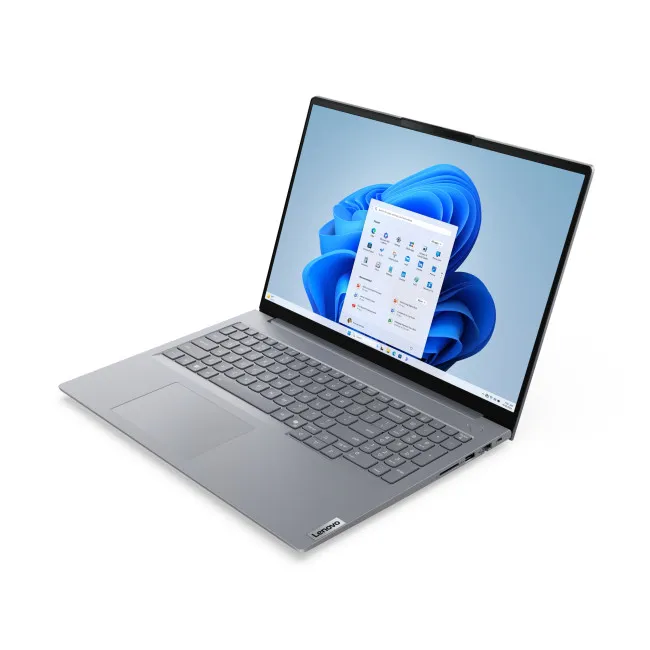lenovo-thinkbook-16-g8-ial-intel-core-ultra-7-255h-16-wuxga-16gb-ram-512gb-ssd-windows-11-pro-grey-21sk007euk-20-2-LaptopOutlet.webp