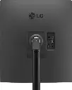 51V5FYNDX1L._AC_SL1500_.webp