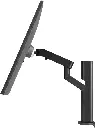 51t2i0uqPTL._AC_SL1500_.webp