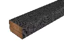 sp2-07_1.webp