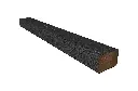sp2-06.webp