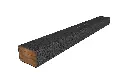 sp2-05_1.webp