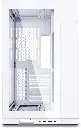 61nOGltqVrL._AC_SL1500_.webp