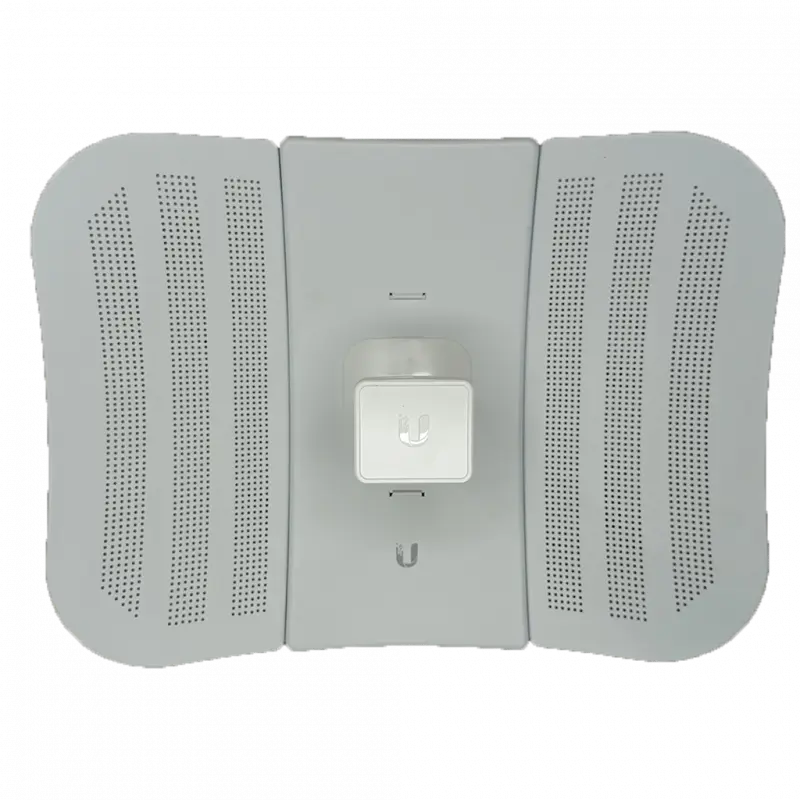 litebeam-m5-antenna (1).webp