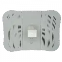 litebeam-m5-antenna (1).webp