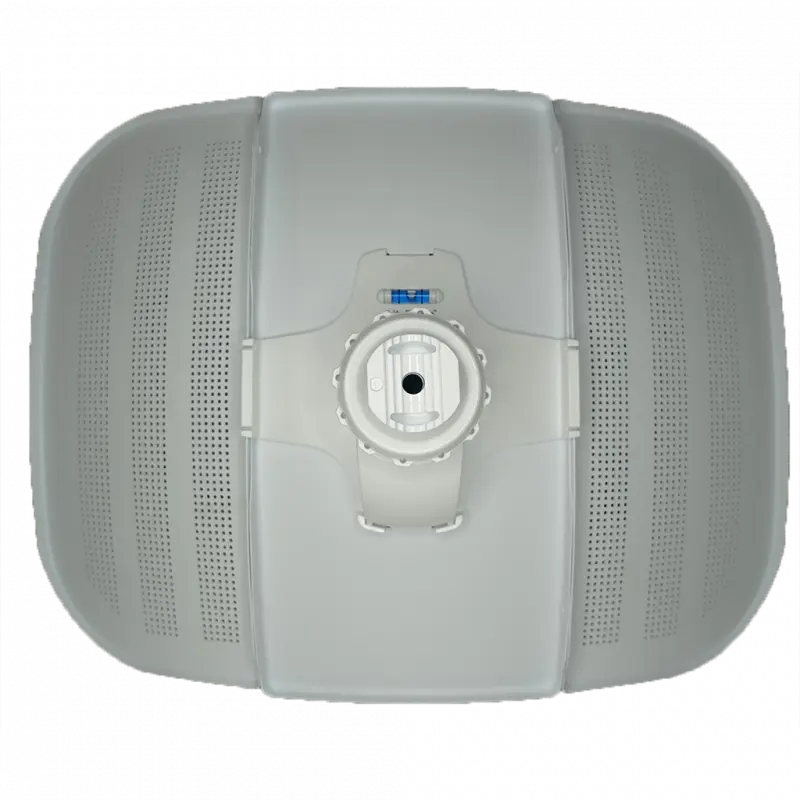 litebeam-m5-antenna (3).webp