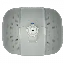 litebeam-m5-antenna (3).webp