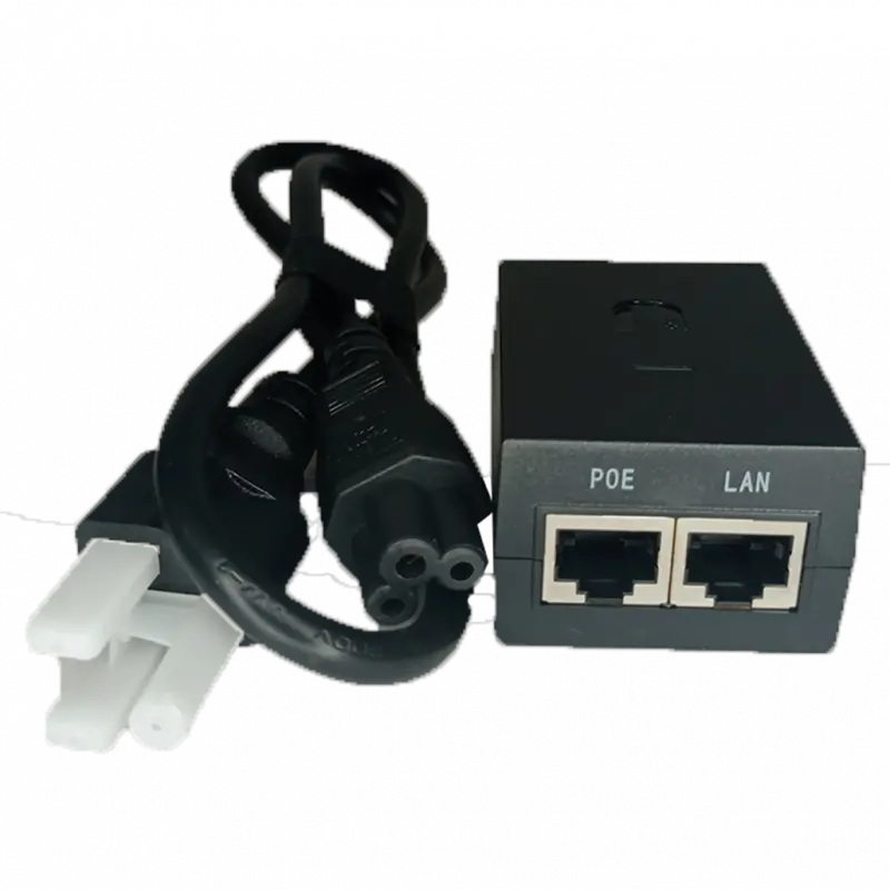 litebeam-m5-antenna (4).webp