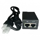 litebeam-m5-antenna (4).webp