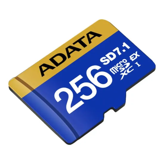 af23fd5cd764ffdc4cf3a3f1bf12a3dd.webp