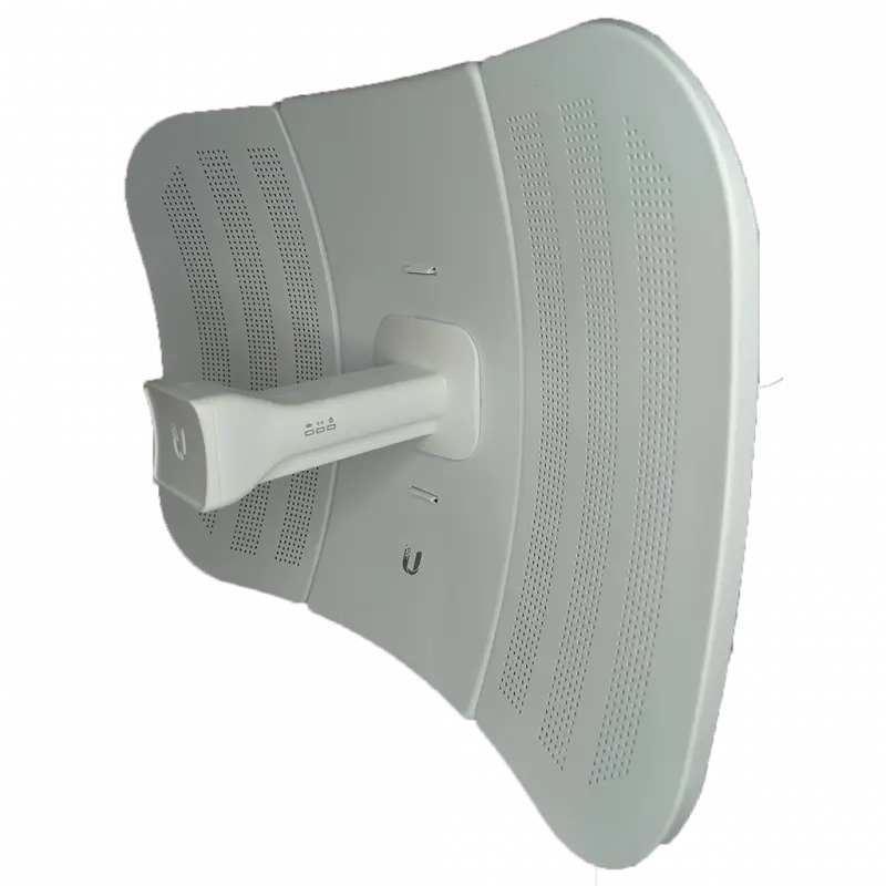 litebeam-m5-antenna (2).webp