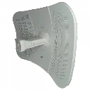 litebeam-m5-antenna (2).webp