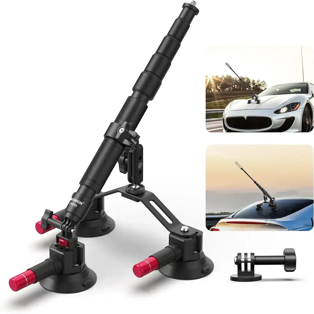 neewer-ca065-triple-suction-cup-car-mount-camerastuff-online-shop-1-186.webp