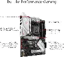 91W2G9f6MsL._AC_SL1500_.webp