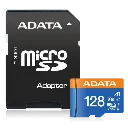 microCARD_Premier-UHS-I-CL10_A1_Adapter_PD_2000x2000_128GB.webp