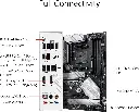 81P+yP9yi2L._AC_SL1500_.webp