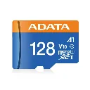 microCARD_Premier-UHS-I-CL10_A1_PD_2000x2000_128GB.webp