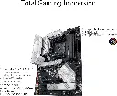 81nVNywEpRL._AC_SL1500_.webp