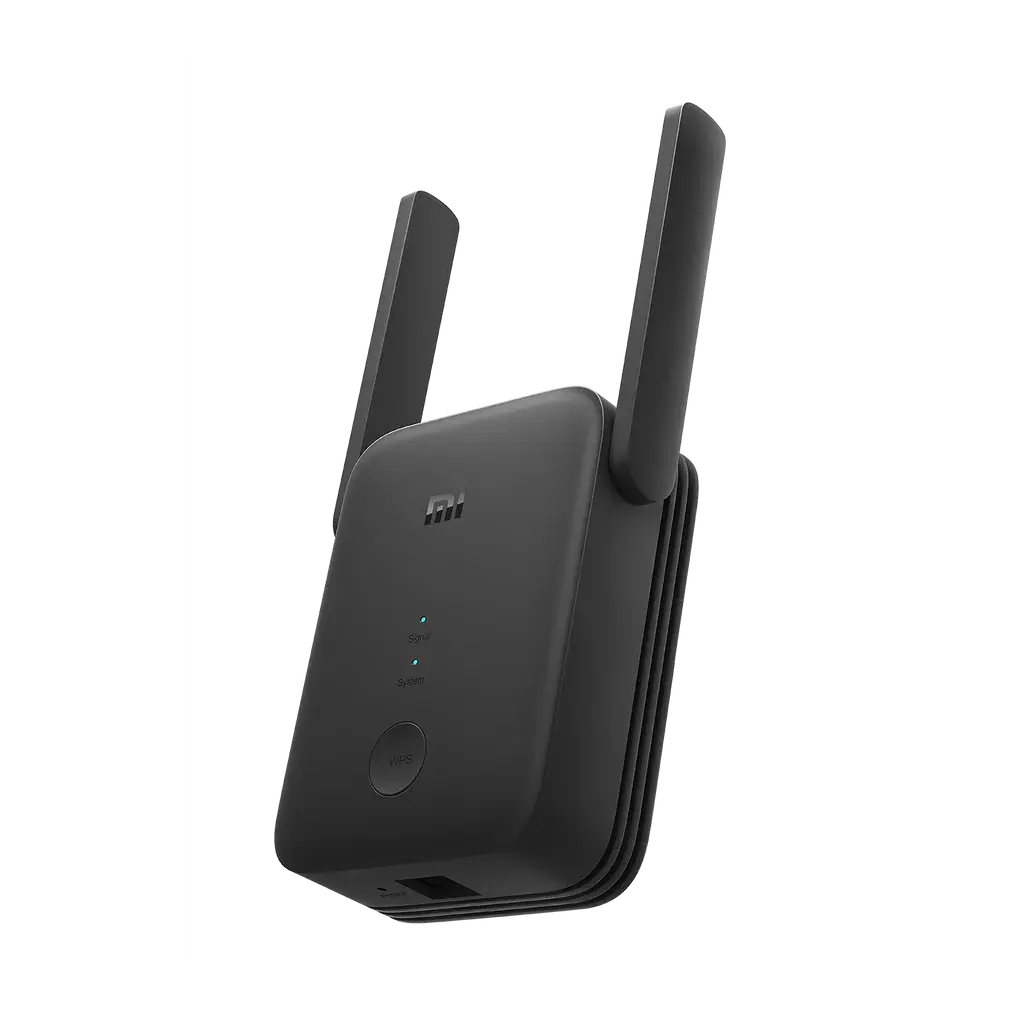 mi-wifi-range-extender-ac1200-7_c9015e11-6714-4317-9cfa-64529ecc7181_1024x1024.webp