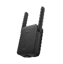 mi-wifi-range-extender-ac1200-7_c9015e11-6714-4317-9cfa-64529ecc7181_1024x1024.webp