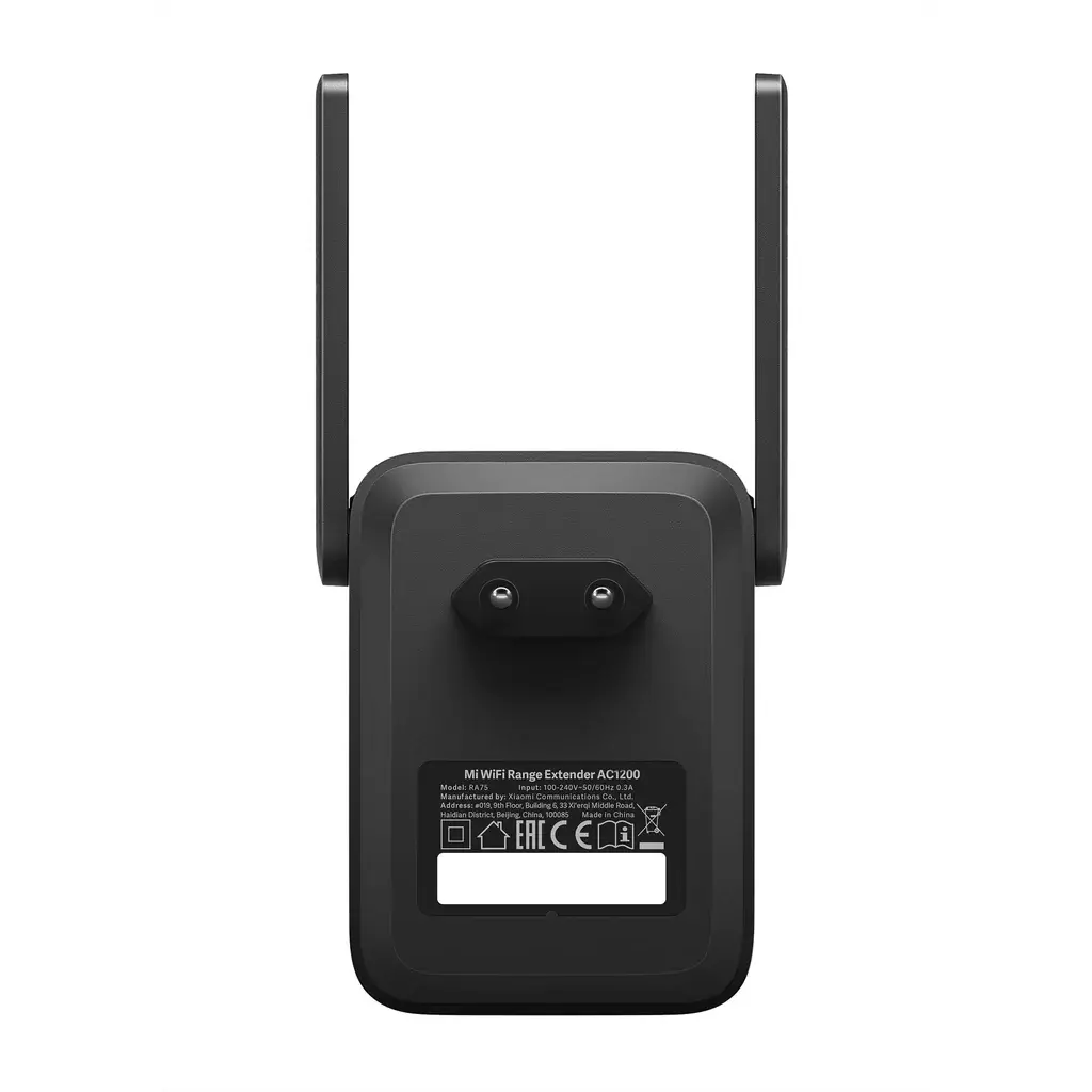 mi-wifi-range-extender-ac1200-8-scaled_b909613d-3908-43db-8c74-72f347f926b9_1024x1024.webp