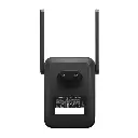mi-wifi-range-extender-ac1200-8-scaled_b909613d-3908-43db-8c74-72f347f926b9_1024x1024.webp