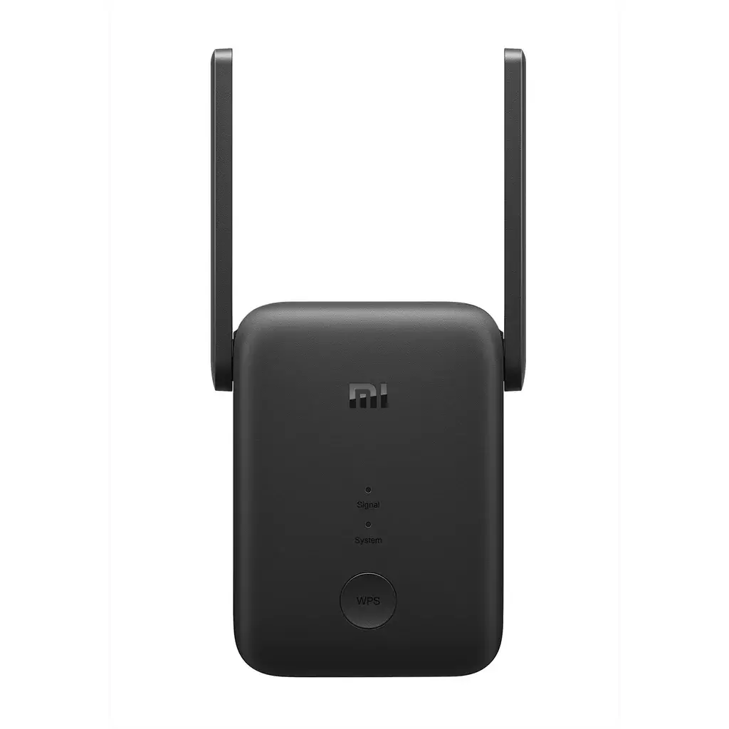 mi-wifi-range-extender-ac1200-9-scaled_23a65789-37df-4d53-89a0-25ff2af1c66a_1024x1024.webp