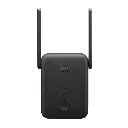 mi-wifi-range-extender-ac1200-9-scaled_23a65789-37df-4d53-89a0-25ff2af1c66a_1024x1024.webp