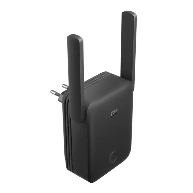 mi-wifi-range-extender-ac1200-11_e2c90a45-30e4-4029-b6a4-7ffd4359b243_1024x1024.webp
