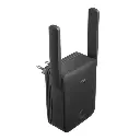 mi-wifi-range-extender-ac1200-11_e2c90a45-30e4-4029-b6a4-7ffd4359b243_1024x1024.webp
