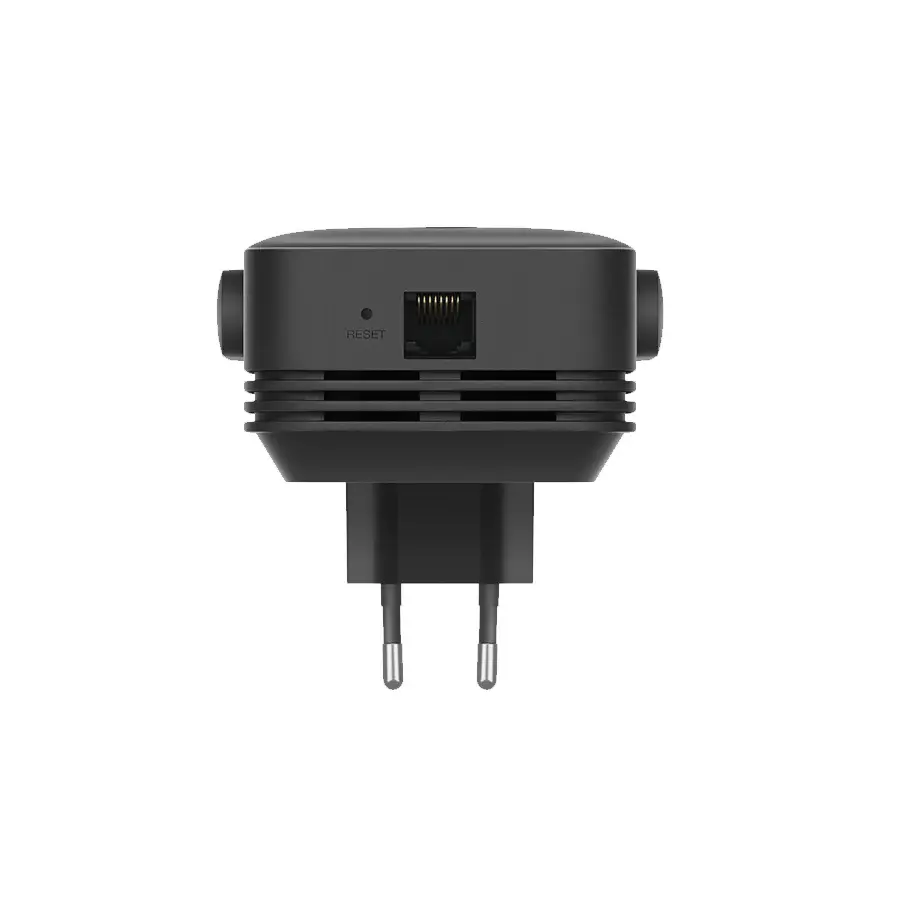 mi-wifi-range-extender-ac1200-10_e92fa7e5-e4b2-4f39-a642-f5aa9d115899_1024x1024.webp
