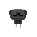 mi-wifi-range-extender-ac1200-10_e92fa7e5-e4b2-4f39-a642-f5aa9d115899_1024x1024.webp