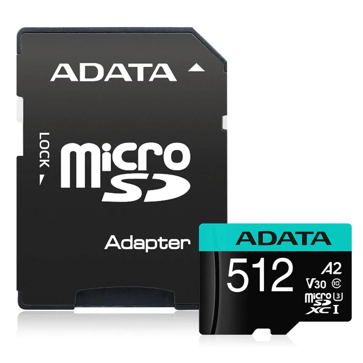 adata-premier-pro-memory-card-sd-60-with-adapter-512gb-microsdxc-uhs-i-260830.webp