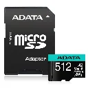 adata-premier-pro-memory-card-sd-60-with-adapter-512gb-microsdxc-uhs-i-260830.webp