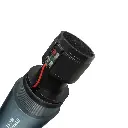 H290be91acf25433fb7c4455a5dc1b26aK.webp