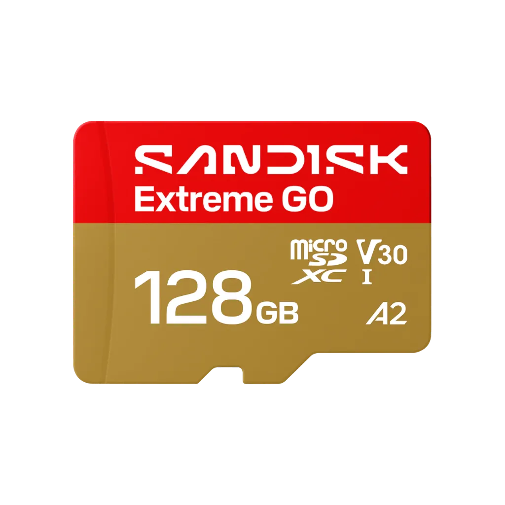extreme-go-microsd-uhs-i-128gb-front.png.wdthumb.1280.1280.webp