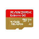 extreme-go-microsd-uhs-i-128gb-front.png.wdthumb.1280.1280.webp