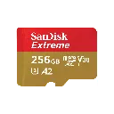 extreme-uhs-i-microsd-256gb.png.wdthumb.1280.1280.webp