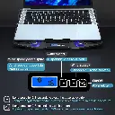 81QMw0V2CJL._AC_SL1500_.webp