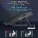 81JxhYwcMhL._AC_SL1500_.webp