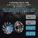 81CXw+Va0VL._AC_SL1500_.webp