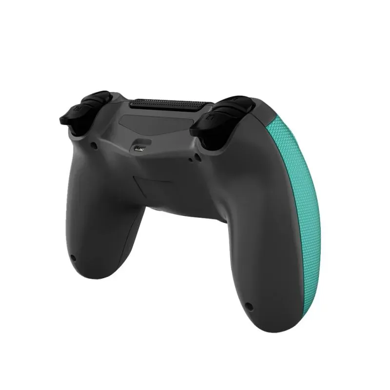 XO-GP6-Bluetooth-Game-Controller-Green-6975837585706-22122025-02-p (1).webp