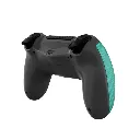 XO-GP6-Bluetooth-Game-Controller-Green-6975837585706-22122025-02-p (1).webp