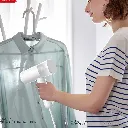 560129.webp