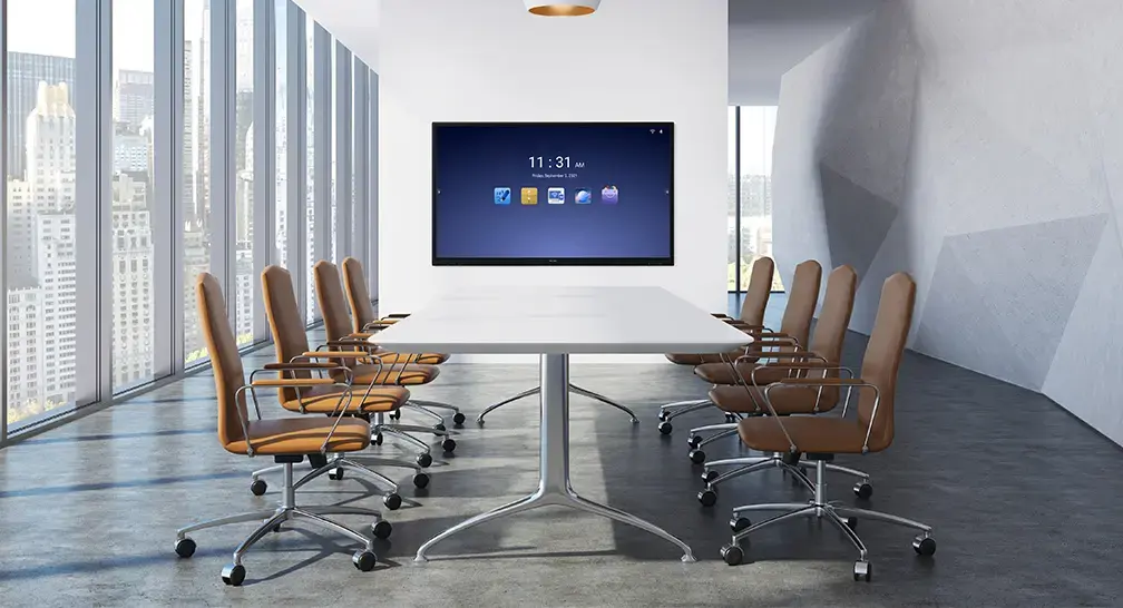 ricohimages_Equipment_Interactive-Whiteboards_EQP-A8600-40.webp