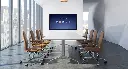 ricohimages_Equipment_Interactive-Whiteboards_EQP-A8600-40.webp