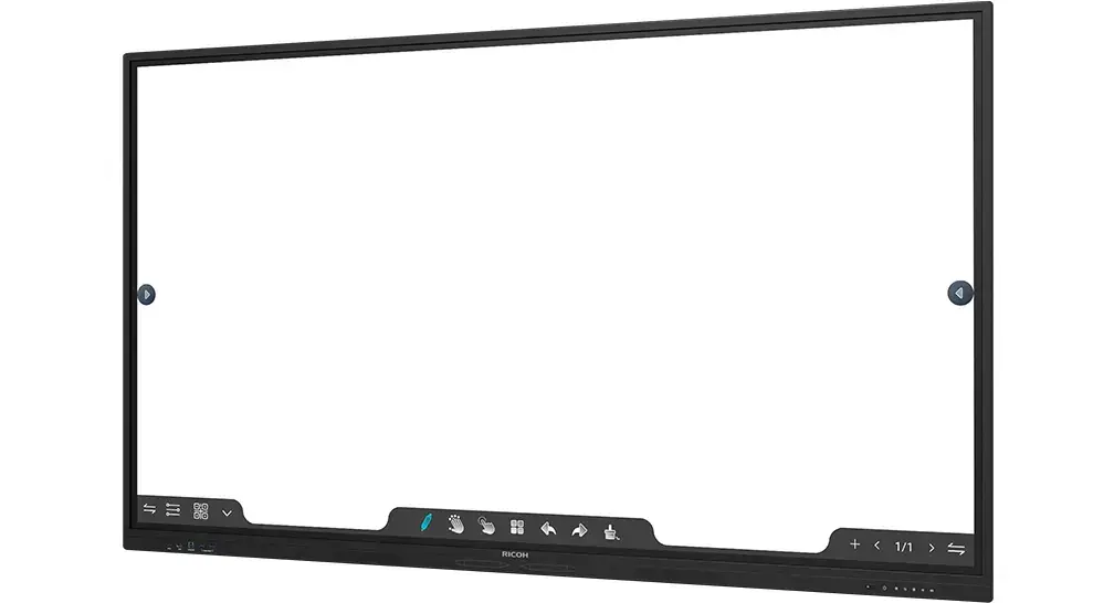 ricohimages_Equipment_Interactive-Whiteboards_EQP-A8600-20.webp