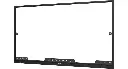 ricohimages_Equipment_Interactive-Whiteboards_EQP-A8600-20.webp