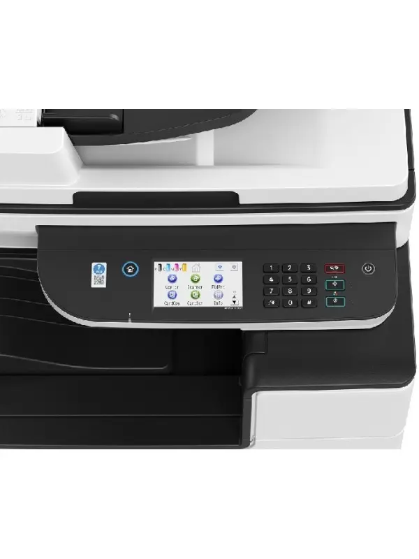 Ricoh MC2000 A3 Multifunctional Printer 1-600x800.webp